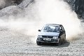Monaghan Endurance Trial, August 17th 2014 (21 of 85)